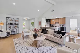 2713 Inridge Dr, Austin, TX 78745 - Photo 9