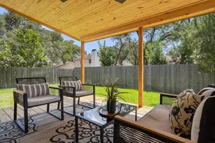 2713 Inridge Dr, Austin, TX 78745 - Photo 29