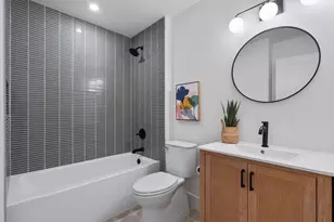 2713 Inridge Dr, Austin, TX 78745 - Photo 27