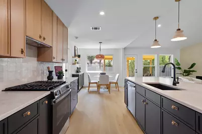 2713 Inridge Drive, Austin, TX 78745 - Photo 13