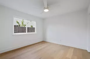 2713 Inridge Dr, Austin, TX 78745 - Photo 23
