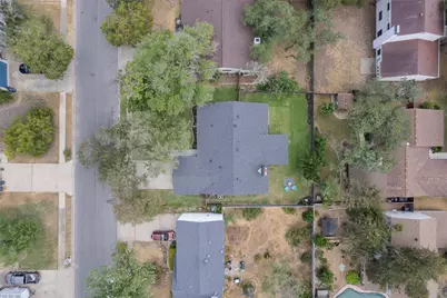 2713 Inridge Drive, Austin, TX 78745 - Photo 33