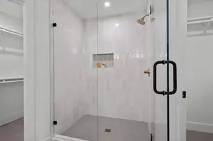 2713 Inridge Dr, Austin, TX 78745 - Photo 21