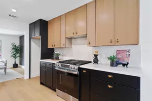 2713 Inridge Dr, Austin, TX 78745 - Photo 13