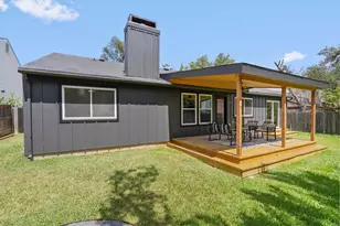2713 Inridge Dr, Austin, TX 78745 - Photo 31
