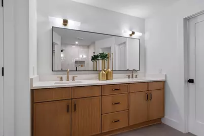2713 Inridge Drive, Austin, TX 78745 - Photo 19