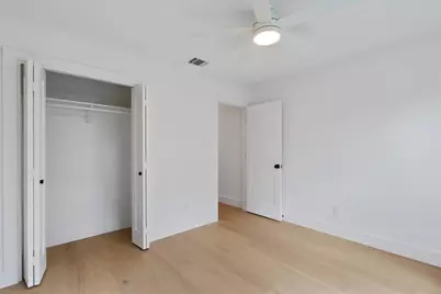 2713 Inridge Drive, Austin, TX 78745 - Photo 25