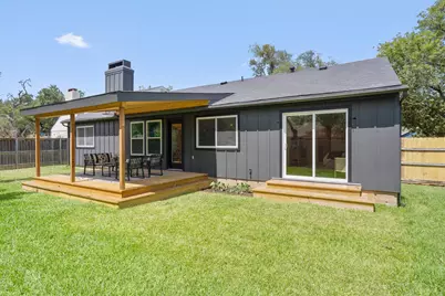 2713 Inridge Drive, Austin, TX 78745 - Photo 31