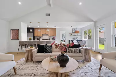 2713 Inridge Drive, Austin, TX 78745 - Photo 9