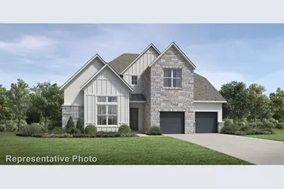 3620 White Rosemary Road, Leander, TX 78641 - Photo 1