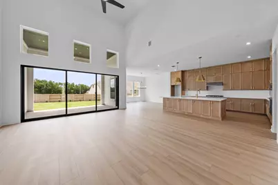 3620 White Rosemary Road, Leander, TX 78641 - Photo 5