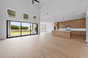 3620 White Rosemary Rd, Leander, TX 78641 - Photo 5