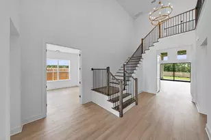 3620 White Rosemary Rd, Leander, TX 78641 - Photo 3