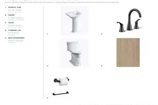 3620 White Rosemary Rd, Leander, TX 78641 - Photo 7