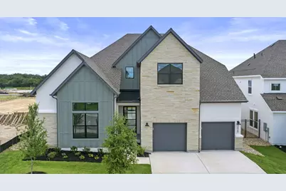 3620 White Rosemary Road, Leander, TX 78641 - Photo 1
