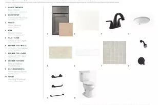 3620 White Rosemary Rd, Leander, TX 78641 - Photo 9