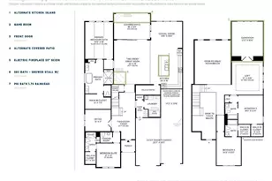3620 White Rosemary Rd, Leander, TX 78641 - Photo 3