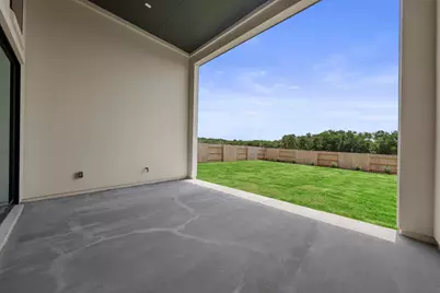 3620 White Rosemary Road, Leander, TX 78641 - Photo 19