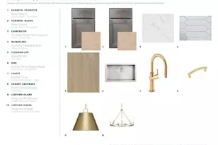 3620 White Rosemary Rd, Leander, TX 78641 - Photo 5