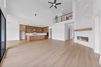 3620 White Rosemary Road, Leander, TX 78641 - Photo 7