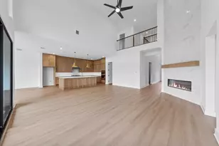 3620 White Rosemary Rd, Leander, TX 78641 - Photo 7