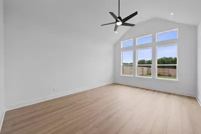 3620 White Rosemary Road, Leander, TX 78641 - Photo 13