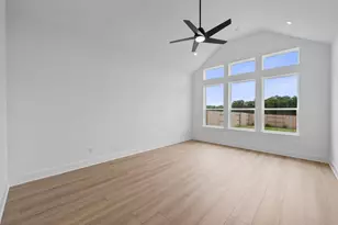 3620 White Rosemary Rd, Leander, TX 78641 - Photo 13
