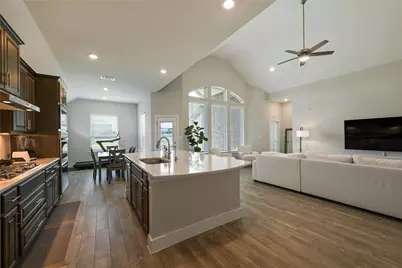 238 Wild Pecan Loop, Buda, TX 78610 - Photo 11