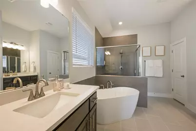 238 Wild Pecan Loop, Buda, TX 78610 - Photo 17