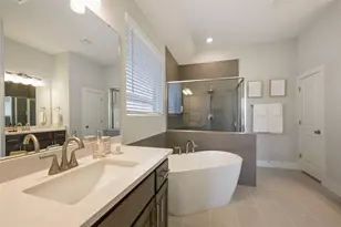 238 Wild Pecan Loop, Buda, TX 78610 - Photo 17