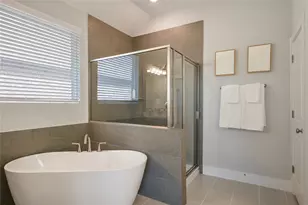 238 Wild Pecan Loop, Buda, TX 78610 - Photo 19