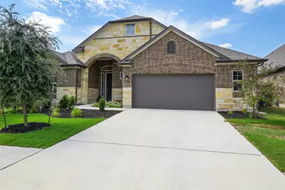 238 Wild Pecan Loop, Buda, TX 78610 - Photo 31