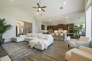 238 Wild Pecan Loop, Buda, TX 78610 - Photo 7