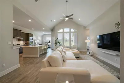 238 Wild Pecan Loop, Buda, TX 78610 - Photo 5