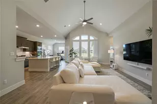 238 Wild Pecan Loop, Buda, TX 78610 - Photo 5