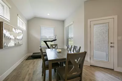 238 Wild Pecan Loop, Buda, TX 78610 - Photo 13