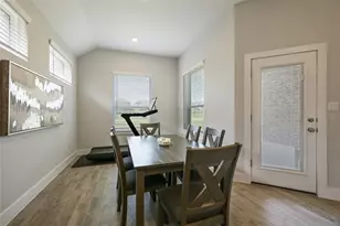 238 Wild Pecan Loop, Buda, TX 78610 - Photo 13