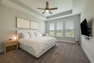 238 Wild Pecan Loop, Buda, TX 78610 - Photo 15