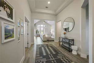 238 Wild Pecan Loop, Buda, TX 78610 - Photo 3