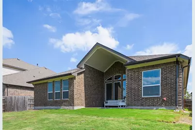 238 Wild Pecan Loop, Buda, TX 78610 - Photo 29