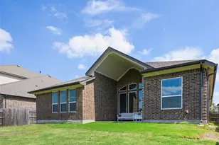 238 Wild Pecan Loop, Buda, TX 78610 - Photo 29