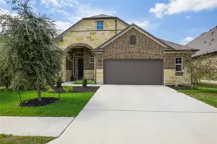 238 Wild Pecan Loop, Buda, TX 78610 - Photo 1