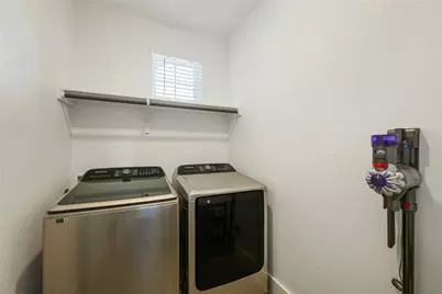 238 Wild Pecan Loop, Buda, TX 78610 - Photo 25