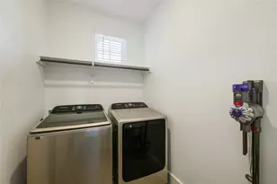 238 Wild Pecan Loop, Buda, TX 78610 - Photo 25