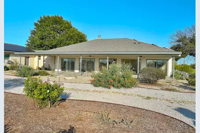 800 County Road 117, Round Rock, TX 78665 - Photo 37