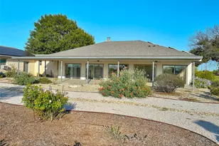800 Co Rd 117, Round Rock, TX 78665 - Photo 37