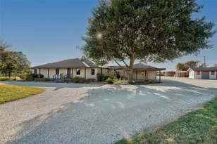 800 Co Rd 117, Round Rock, TX 78665 - Photo 39