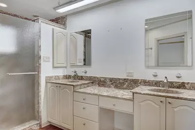 800 County Road 117, Round Rock, TX 78665 - Photo 31