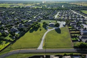 800 Co Rd 117, Round Rock, TX 78665 - Photo 17