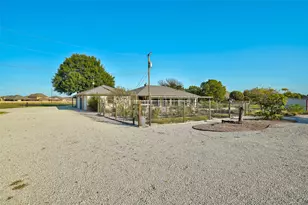 800 Co Rd 117, Round Rock, TX 78665 - Photo 9